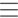 drop down menu icon