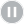 video pause button