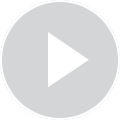 video play button