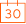 30 ngày đổi trả